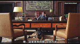 德國(guó)滅絕猶太人的電影 圖1