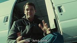源代码 图10