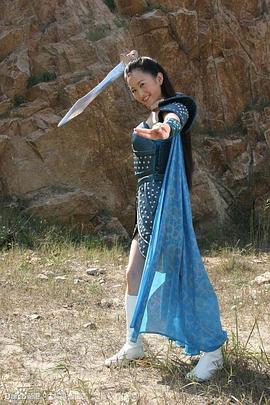 歡天喜地七仙女吧 圖7
