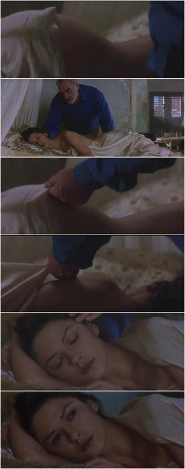 偷天陷阱女主角 圖4