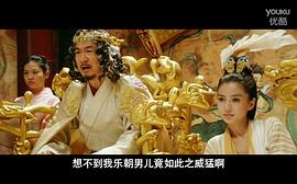 樂事誰是你的菜 圖7