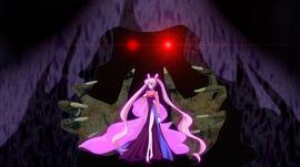 美少女戰(zhàn)士Crystal 第二季 黑色月亮篇 圖3