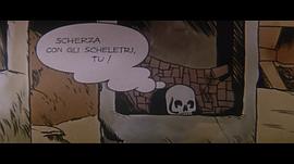 殺手2 圖1