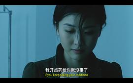 熱血青年 圖2