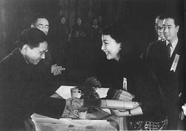 絕代佳人 圖7