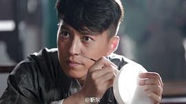 龍器 圖9