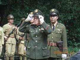 龍城風(fēng)云 圖9