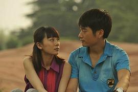 讓愛綻放 圖1