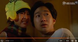 BEYOND日記之莫欺少年窮 圖10