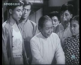出嫁女1990原声版本 图9