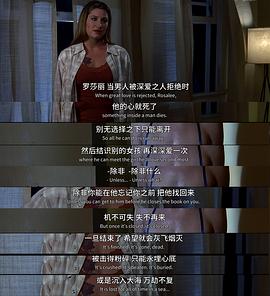 偶像有約 圖1