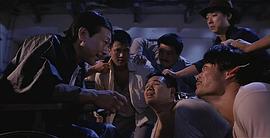 等待黎明 圖5