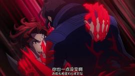 紅蓮之王 圖8