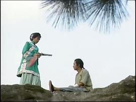 免費(fèi)聽單田芳的全部小說 圖3