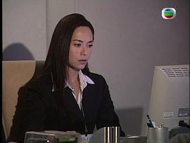 無名天使3d好看嗎 圖6