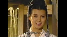孟姜女 圖3