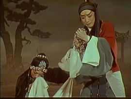 野豬林 圖4