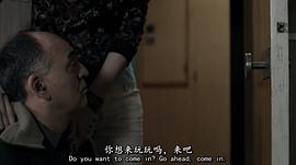 艾拉妮丝 图5
