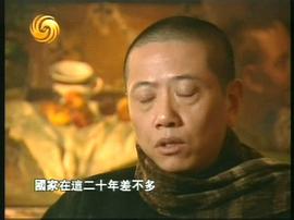 早春：重回1980年代 圖2