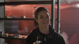 超凡女仆 圖10