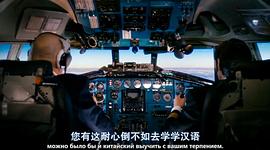 圣誕樹2 圖10
