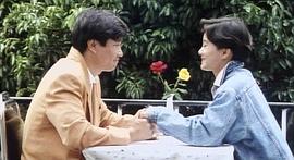欲?；?圖1