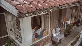 青澀戀愛 圖10