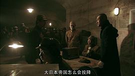 功勛 圖4