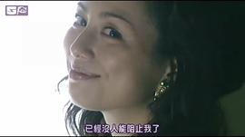 野獸之道 圖3