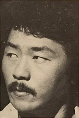 山東狂人 圖4