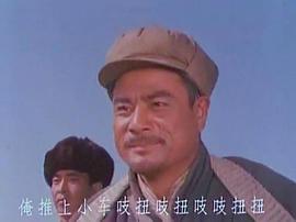 車輪滾滾 圖4