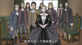雙面騎士 圖9
