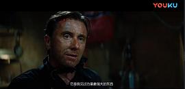 无敌浩克 图7