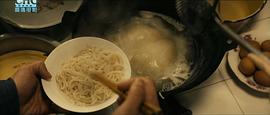 好人郭明義面相 圖4