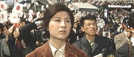 日本电影摩斯拉1961 图1