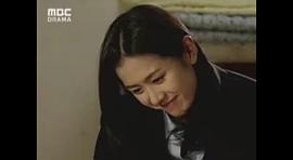 恩怨兩姐妹 圖2
