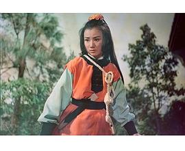 女俠賣人頭 圖8