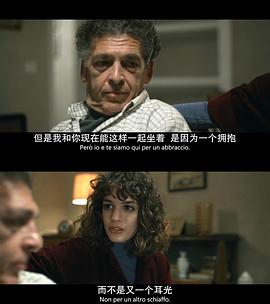 意大利制造 圖5