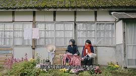畫上結(jié)語 圖8