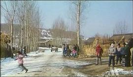 荒雪 圖6