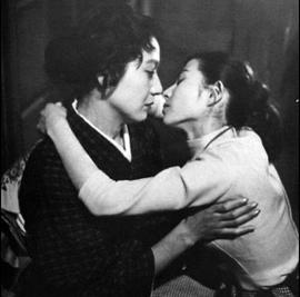 生為女人 圖6