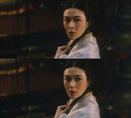 西楚霸王 圖6