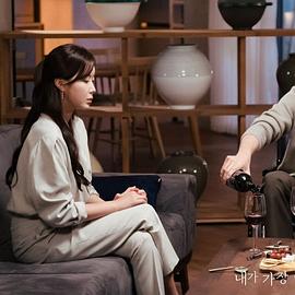 我最美的時刻 圖10