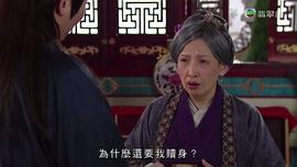 香港电视剧2022 图5