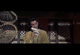 浪子妖姬 圖5