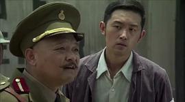 鐵血壯士 圖5