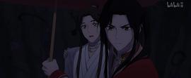 天官賜福 圖2