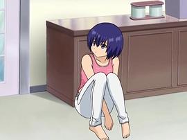 草莓百分百OVA 圖10
