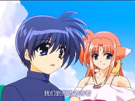 魔法少女奈葉 圖4