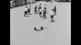 漫長的旅程 圖4